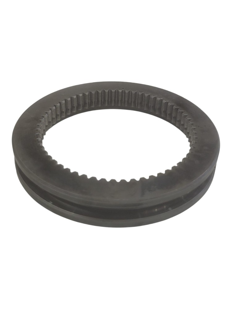 Luva Engate Re Eaton Fs5306 2