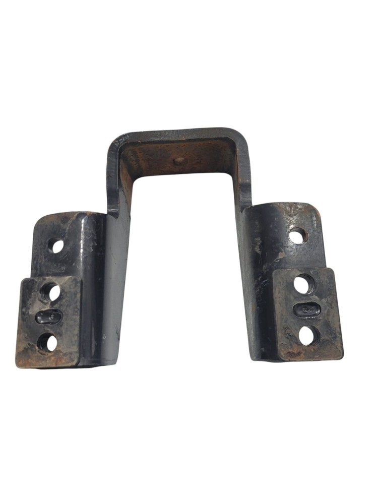 Suporte  Suspensor Mb Axor LE 5