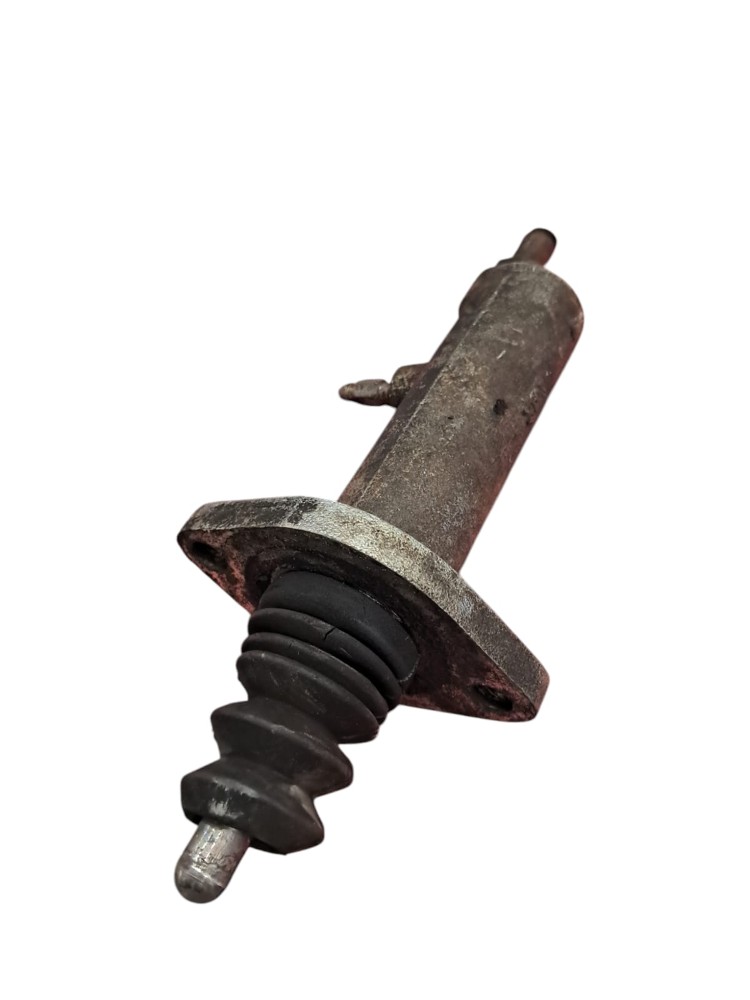 Cilindro Auxiliar Embreagem Mb 709 912 3