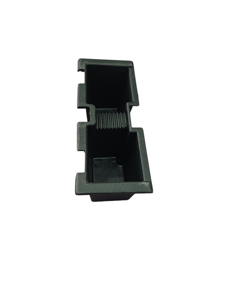 Porta Objeto Console Mb Axor 3