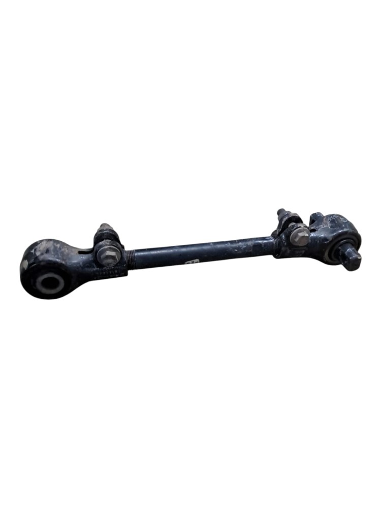 Tirante Regulavel Suspensys MAN TGX Vw Constellation 3