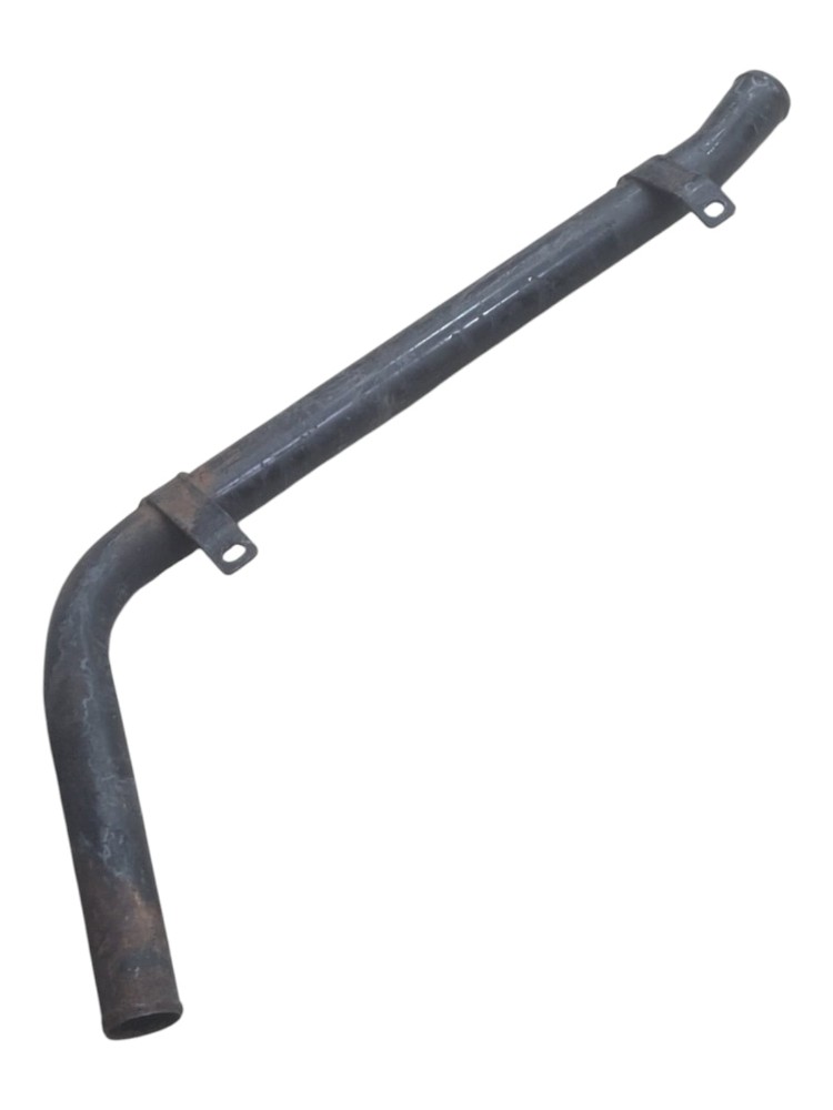 Tubo Ejetor Poeira Vw 26260 2004 A 2011 5