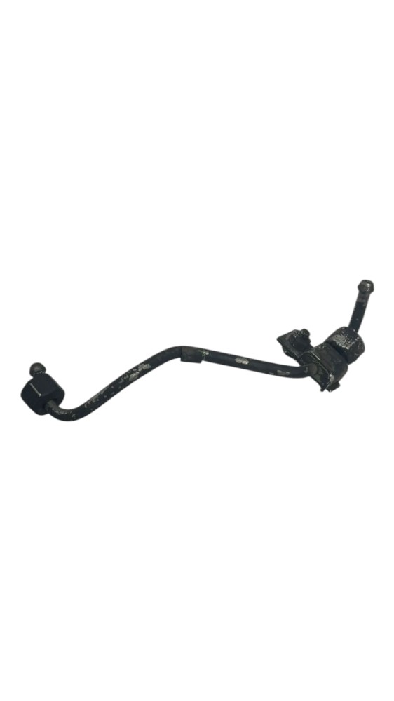 Tubo Oleo Mb 906 4