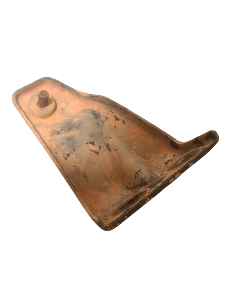 Suporte Ford Cargo 2842 2014 VK118 3