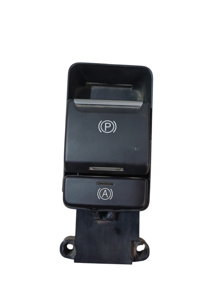 Botao Freio Scania Ntg