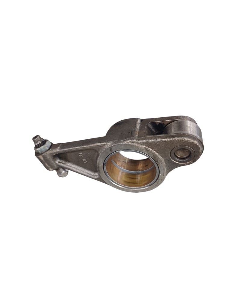 Balancim Motor Fh 12 2020 1