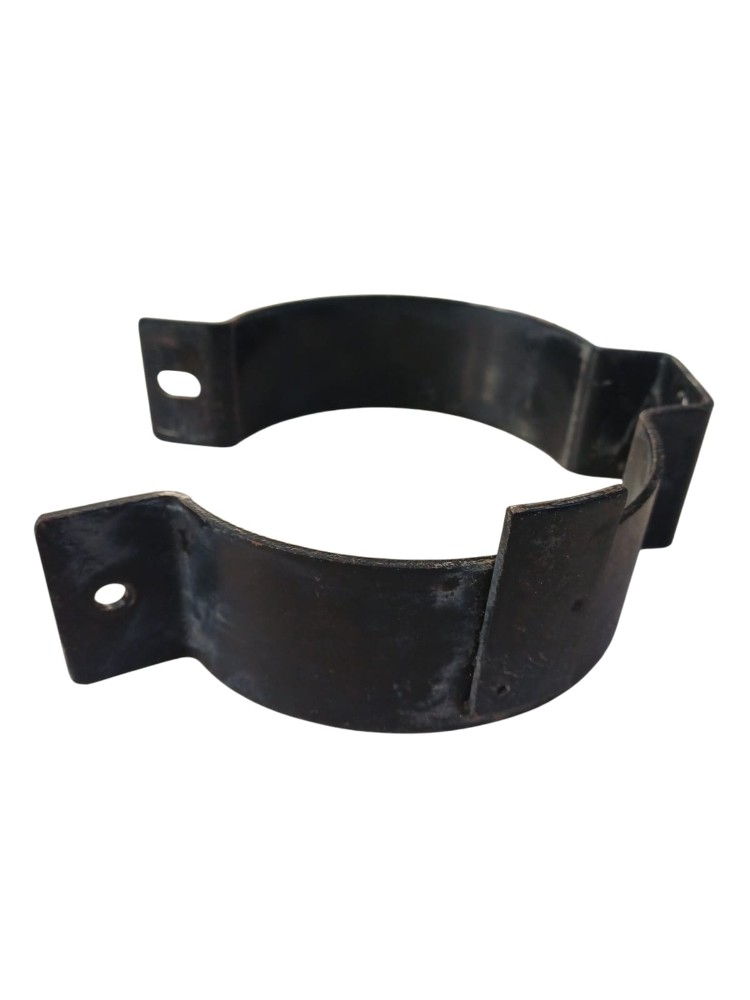 Suporte Reservatorio Oleo Hidraulico Ford Cargo 3