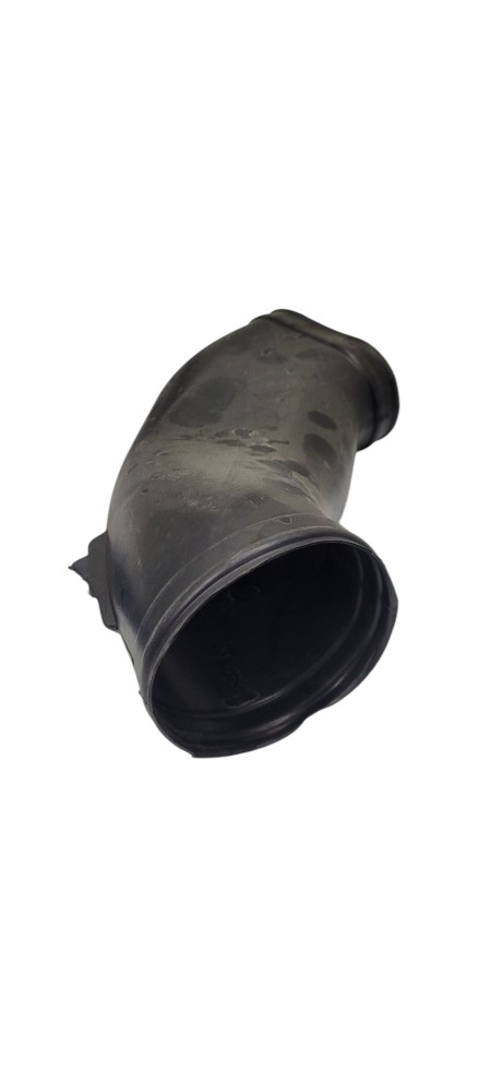Duto Ar Filtro Ford Cargo 5