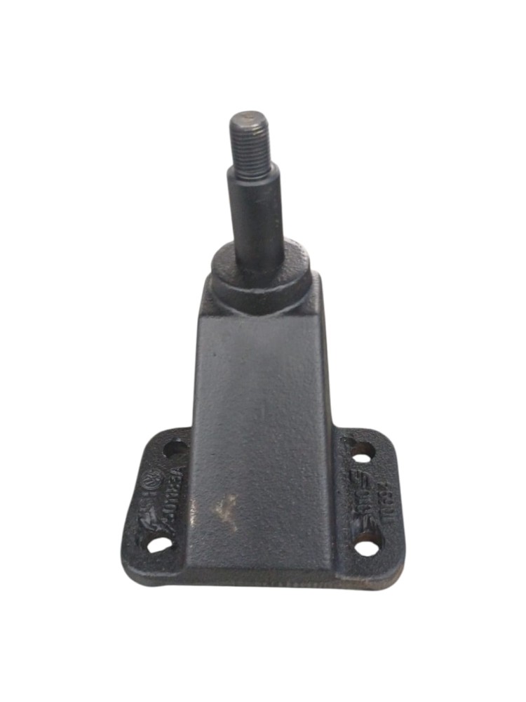 Suporte Superior Amortecedor Vw 501183A