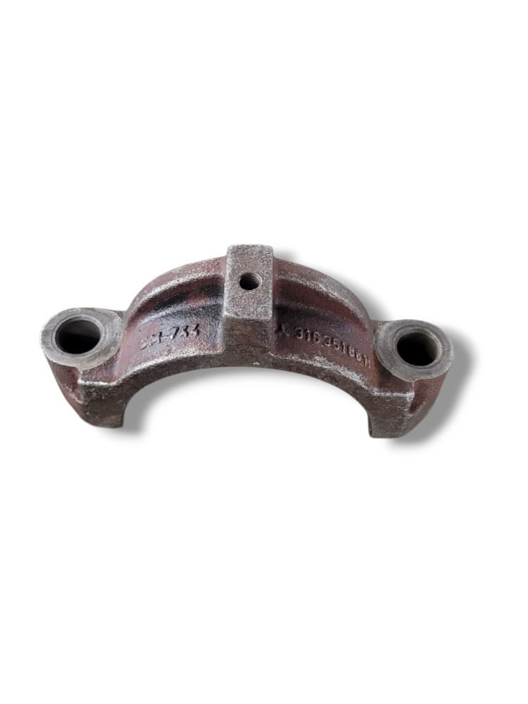 Mancal Diferencial Mb 708 1