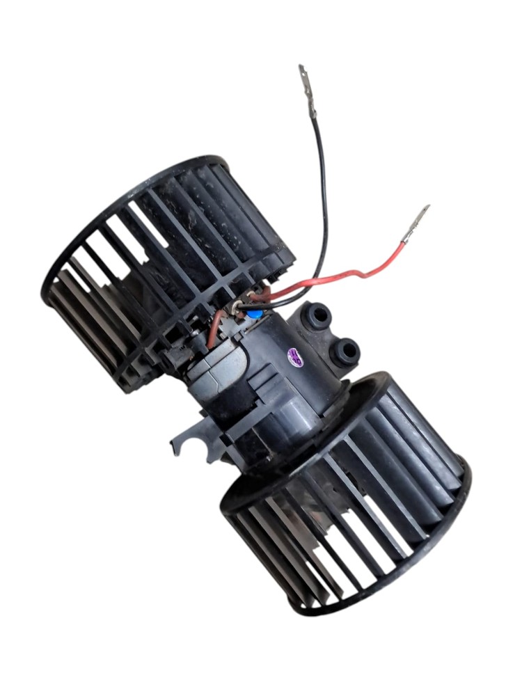 Motor Ventilador Caixa Ar Constellation 3
