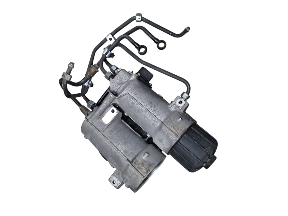 Filtro Combustivel Scania Tng 2