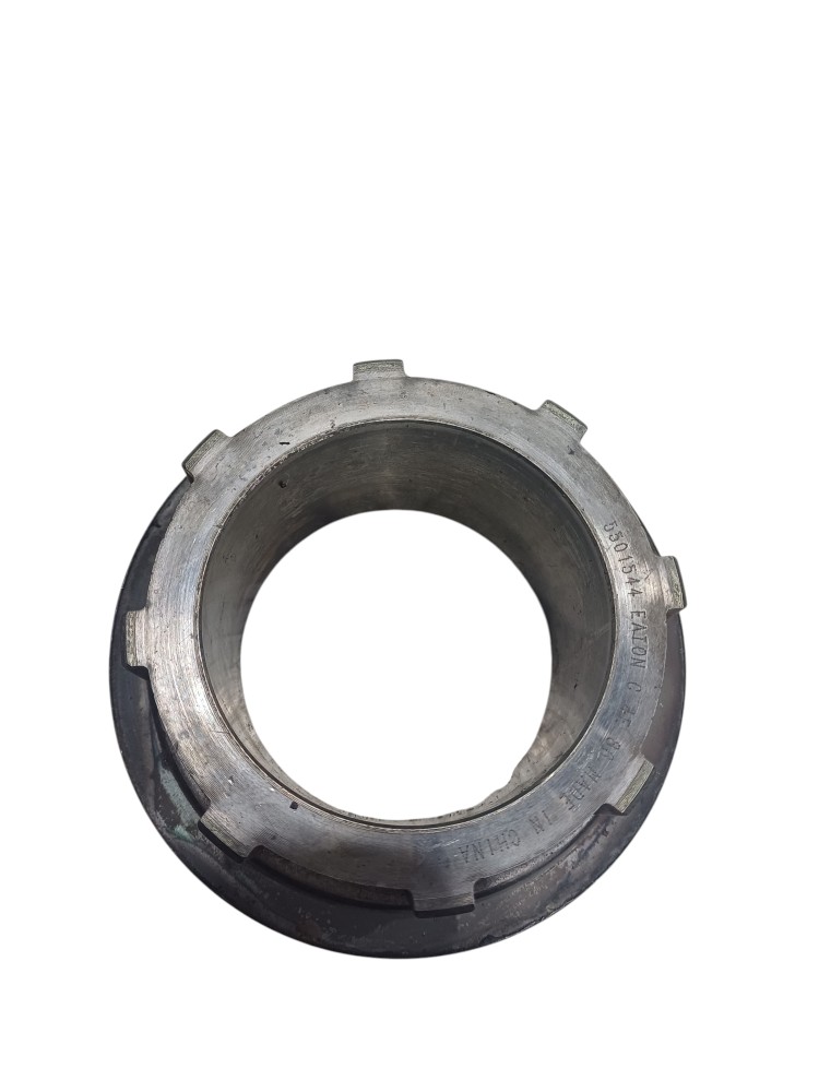 Engrenagem Rotor Velocidade Caixa Cambio Eaton 1