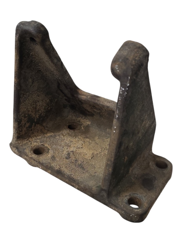 Suporte Superior Cabine Mb 5