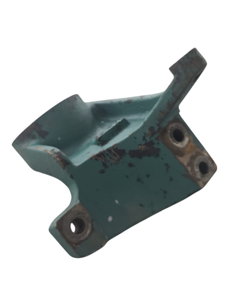 Suporte Motor Mwm Volvo 260 2008 2