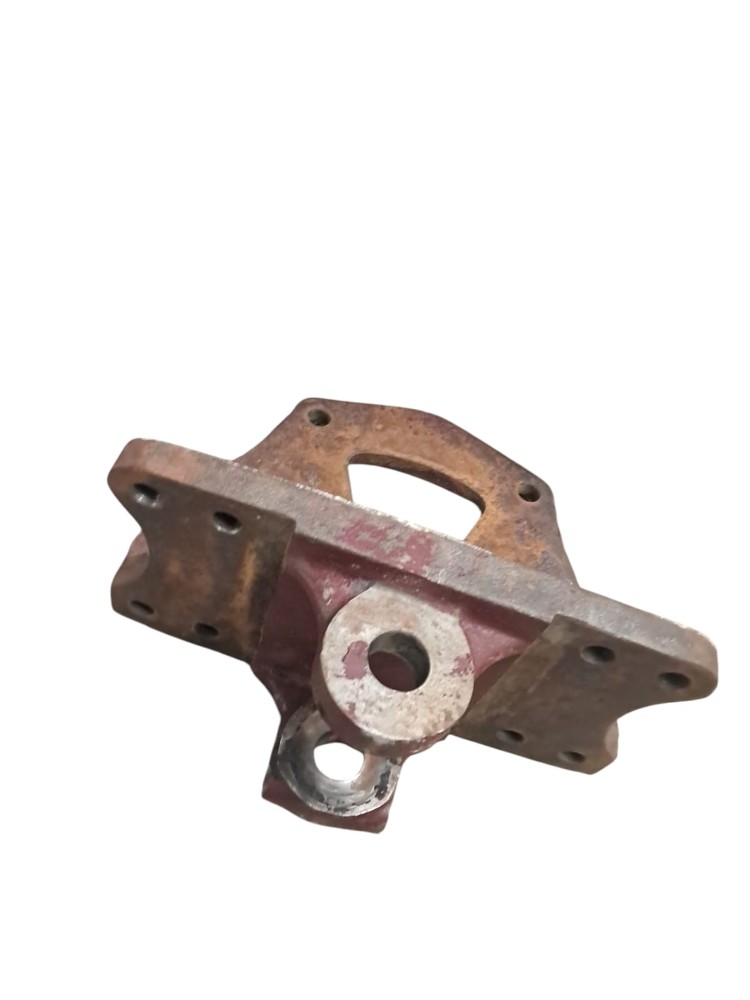 Suporte Mola Dinateiro amb 1924 5