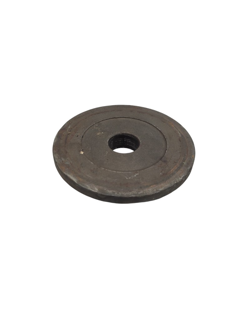 Arruela Pressao Flange Mb Actros 5