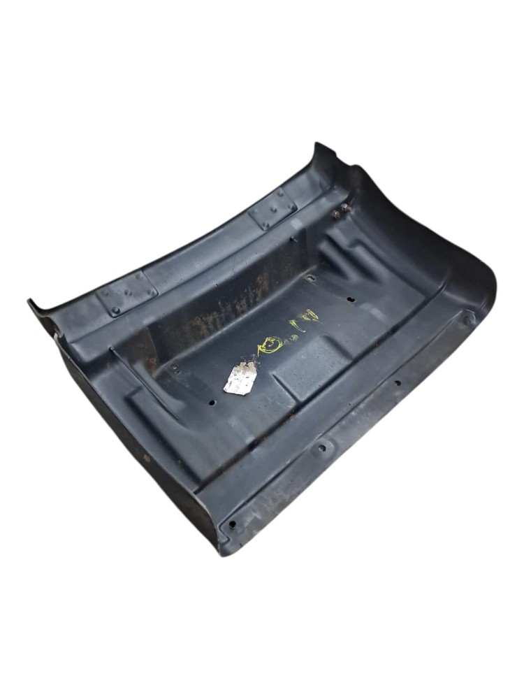 Meio Paralama Vw 25370 VO14 2