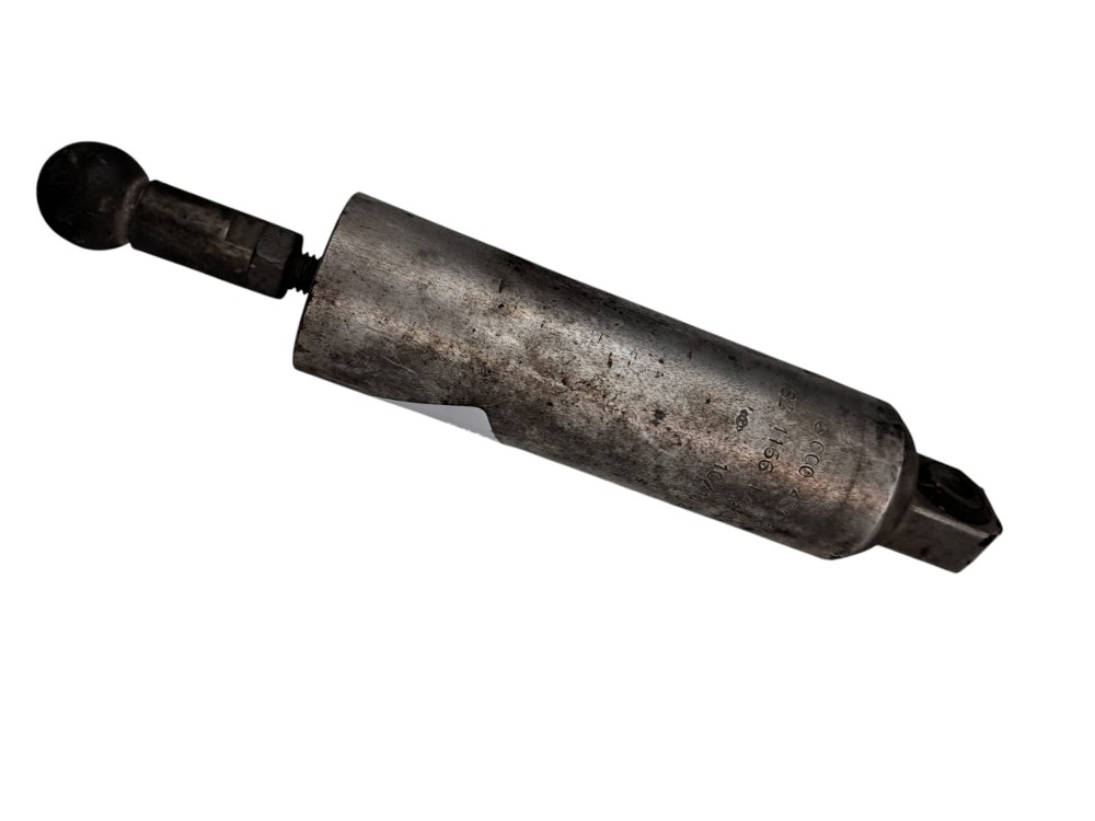 Cilindro Motor 1513 3