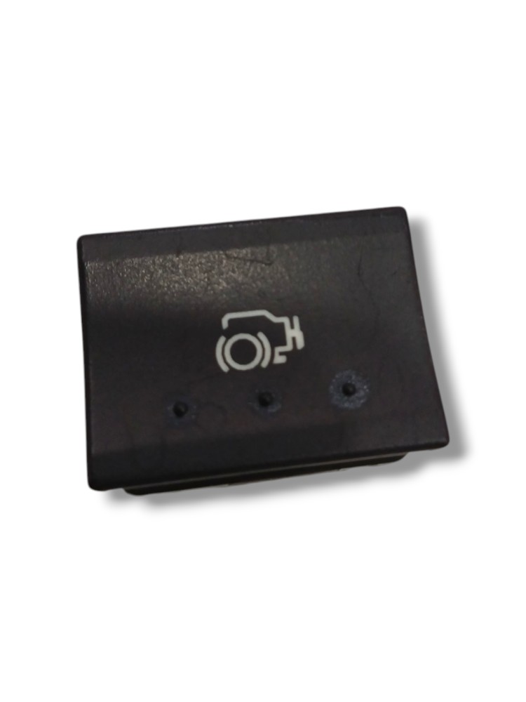 Interruptor Freio Motor Vw 24.280 2021 Vo28