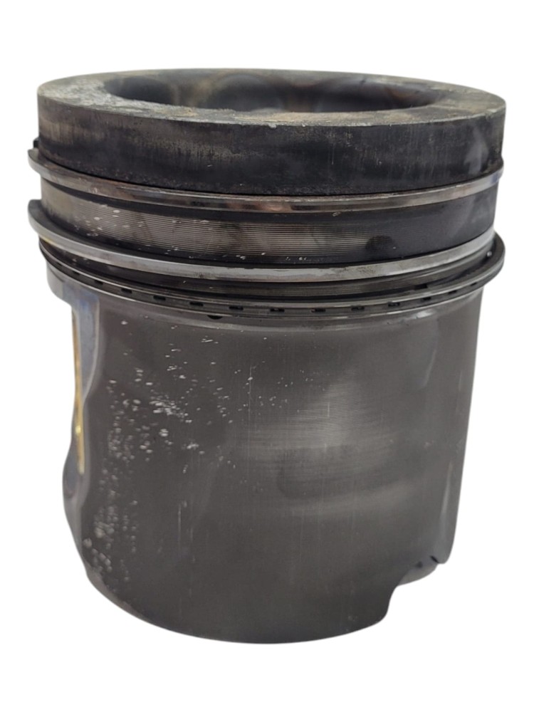 Pistao Motor Mb Axor 2544 S 2013 5