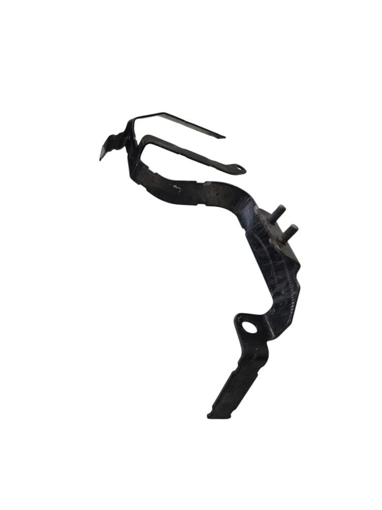 Suporte Coletor MAN 2012 a 2021 3