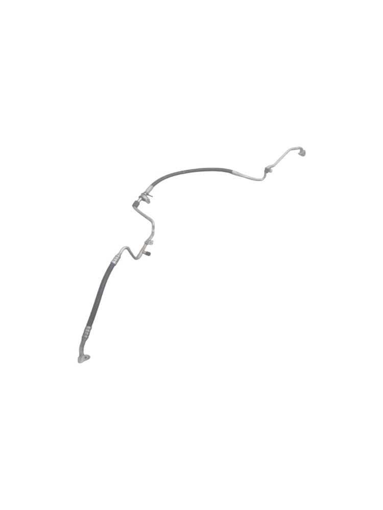 Tubo Sulpasso Vw 6.160 2019 2020