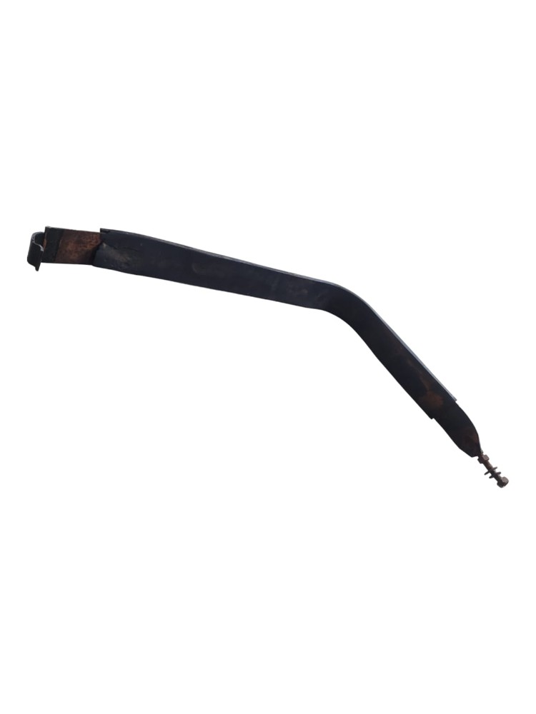 Cinta Suporte Tanque Combustivel 275L Ford Cargo 7c459055aa 2