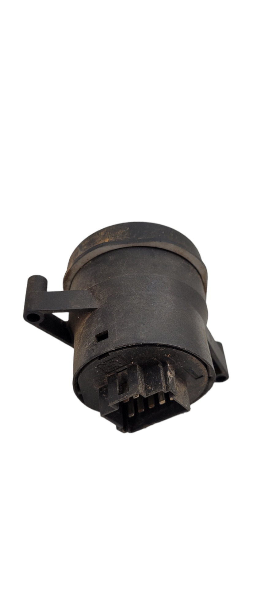 Interruptor Luz Farol Neblina M Benz Actros A9585451004 2