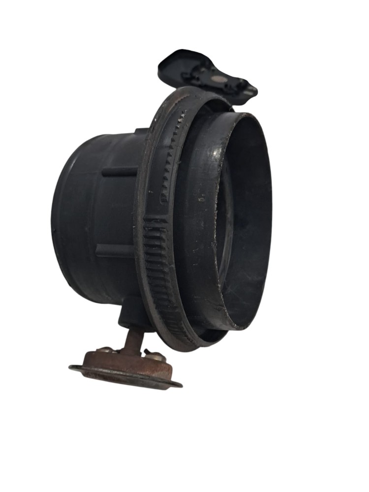 Saida Filtro Ford Cargo 1