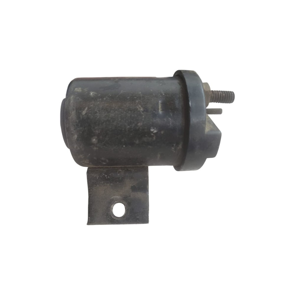 Relé Partida ZM50112V0902