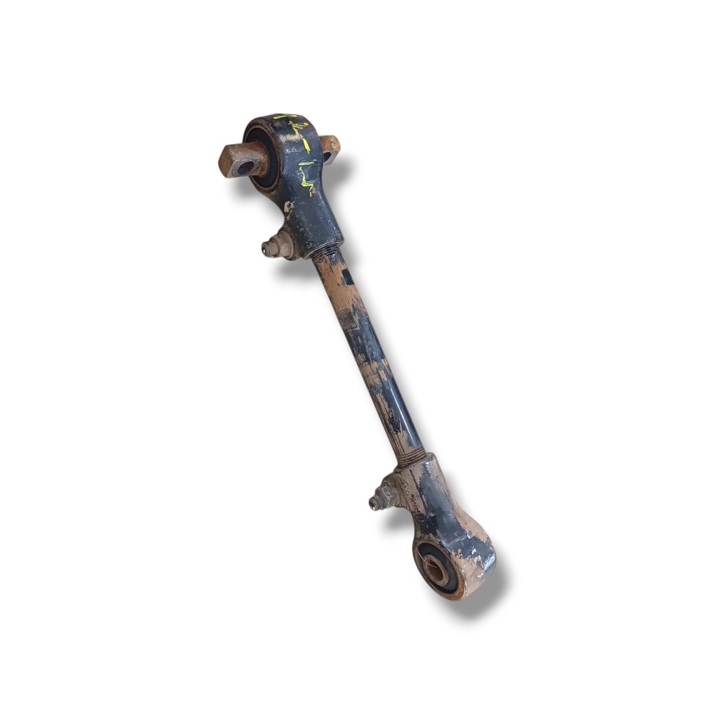 Tirante Suspensao Vw 25.390 2013 Vn41 1