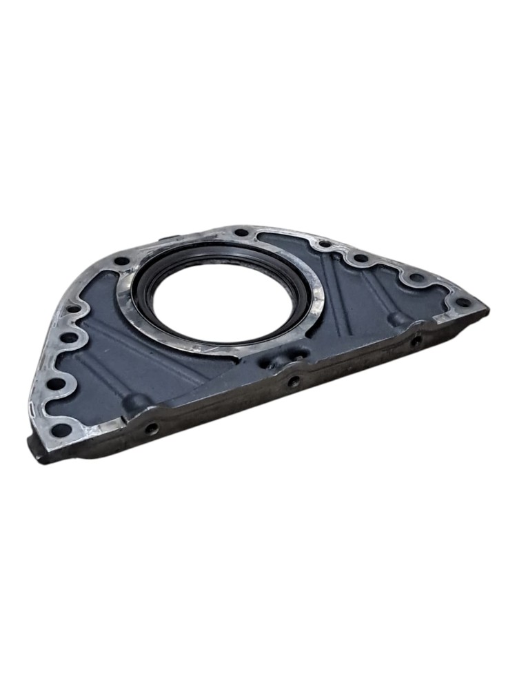 Flange Virabrequim Mercedes-Benz 6