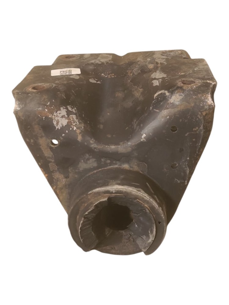 Suporte Coxim Mb Accelo 5