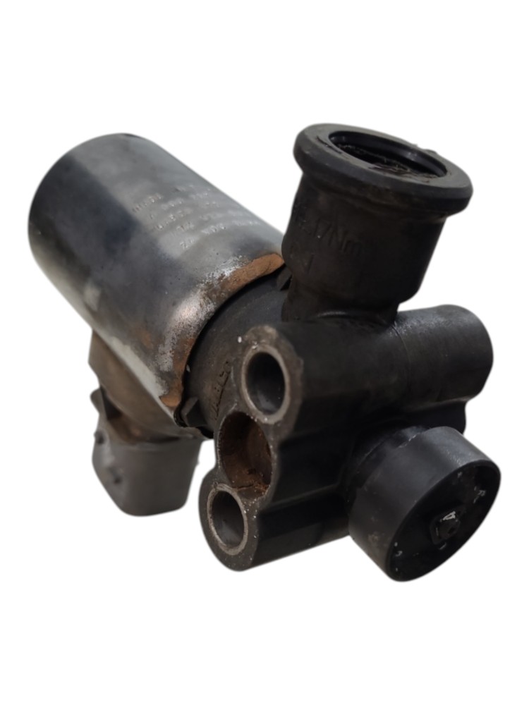 Valvula Solenoide Magnetica Controle Fluxo Mb Accelo10162016 1