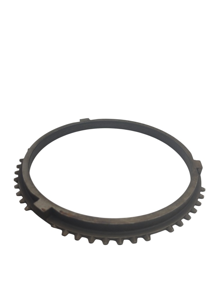 Anel Sincronizador Caixa Zf 4