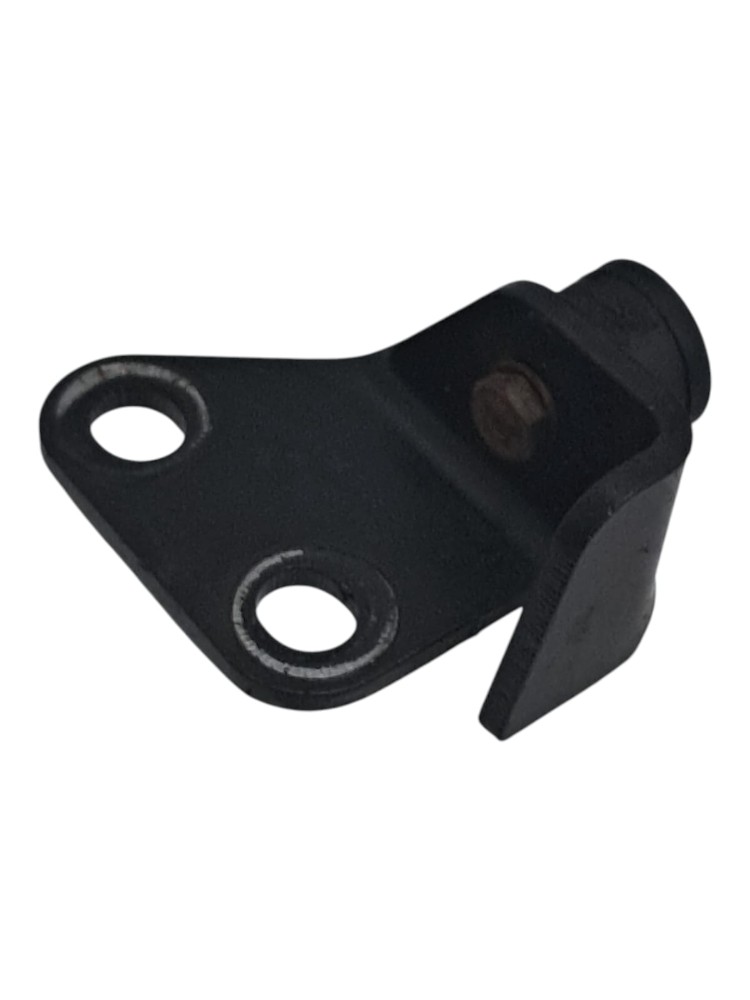 Suporte MAN TGX 28440 2019 VN51 1