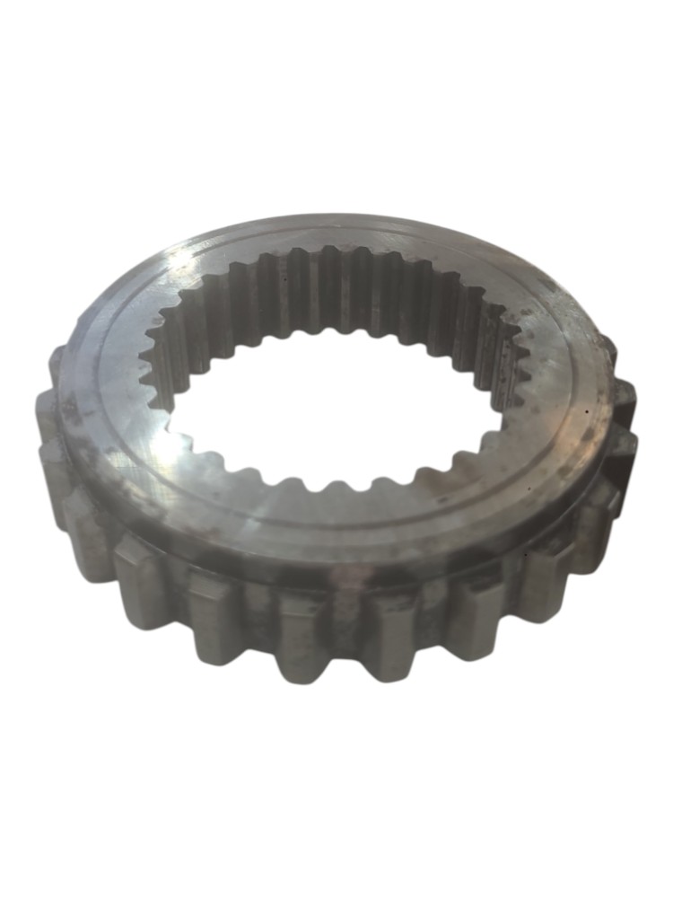 Corpo Sicronizador Caixa Cambio Zf 9S1110td 5