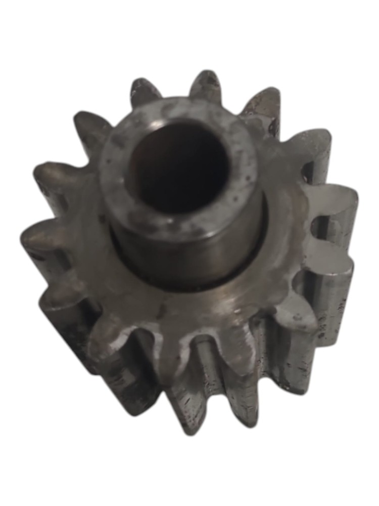 Pinhao Bomba Oleo Mb Om420 2