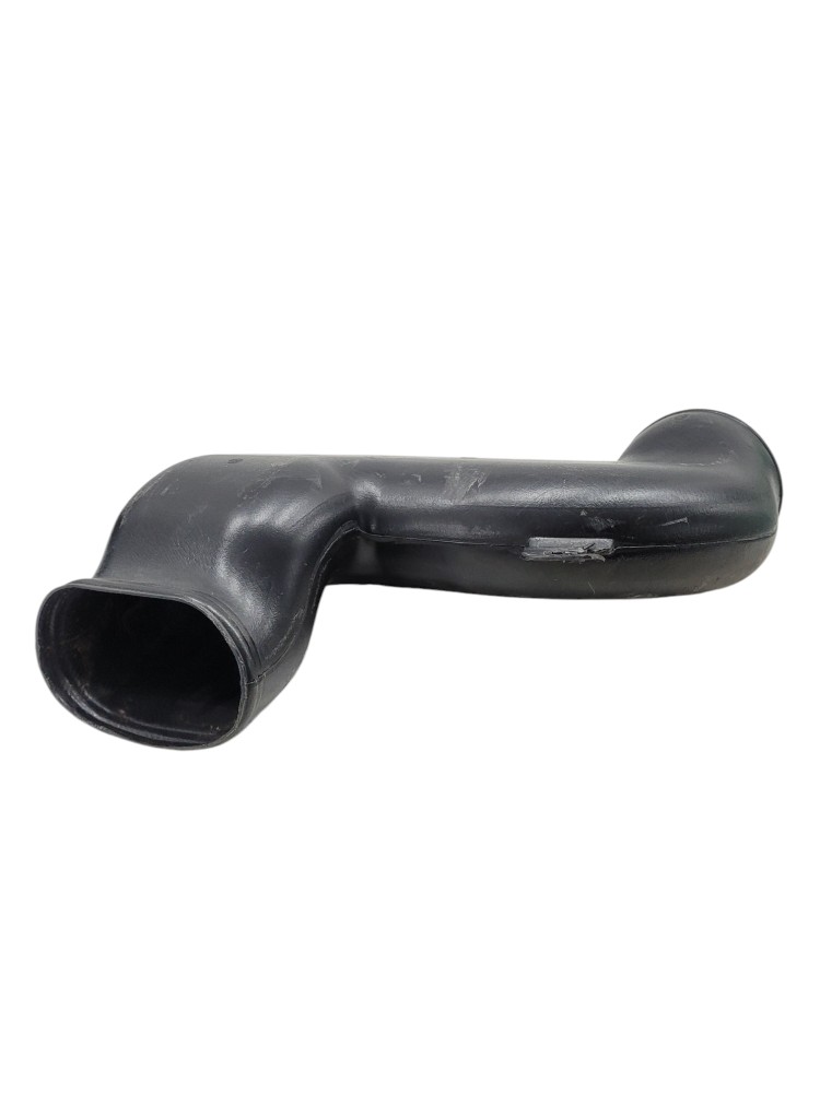 Duto Saida Ar Ventilacao Interna Ford Cargo 6