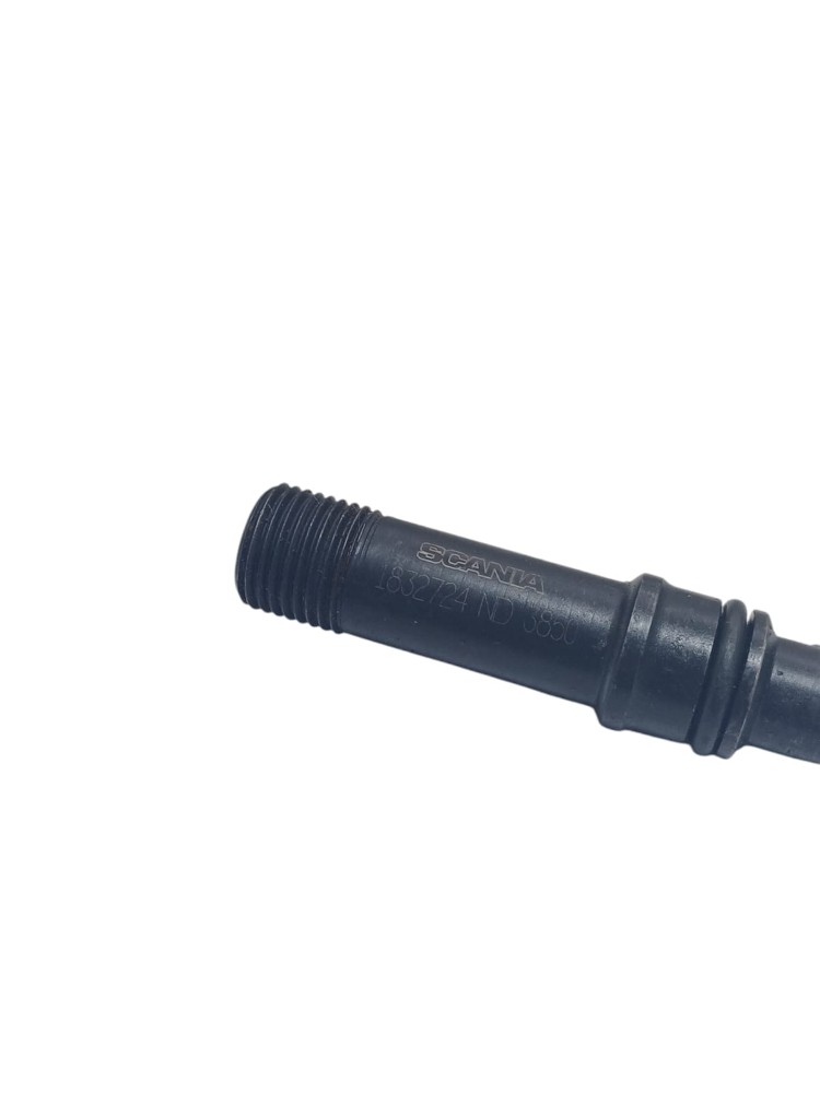 Caneta Injetora Scania Ntg 1832724 6