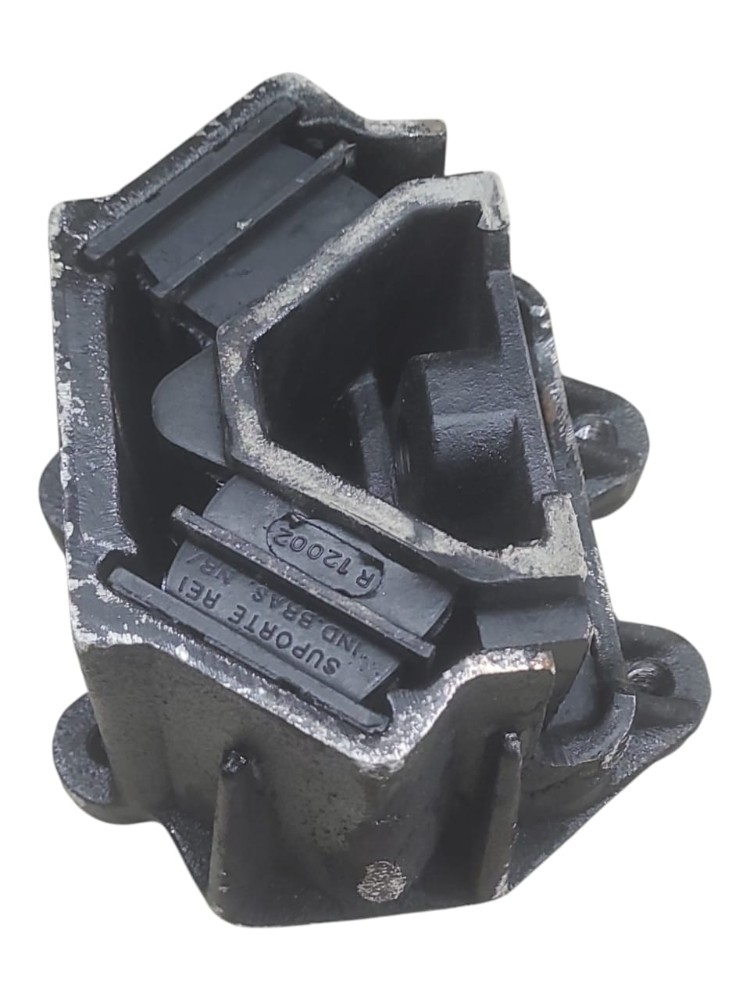 Coxim Motor MAN TGX 28440 2017 A 2018 VO21 3