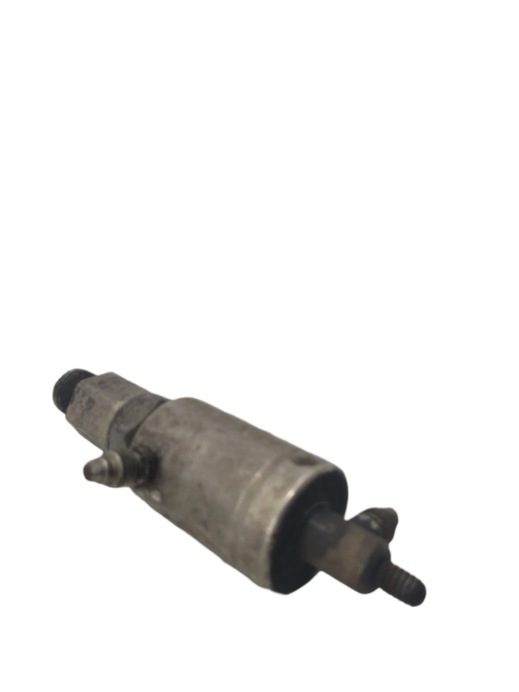 Pneumatico Bacio Rodoar Volvo 3