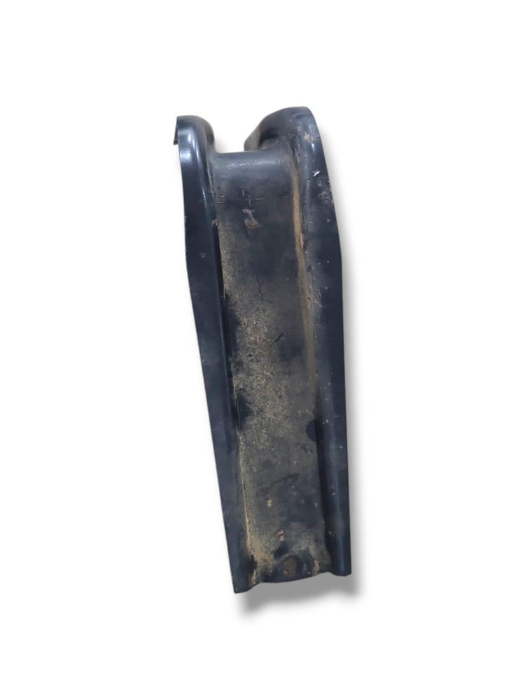 Suporte Tanque Combustivel 8150 2004 A148 4