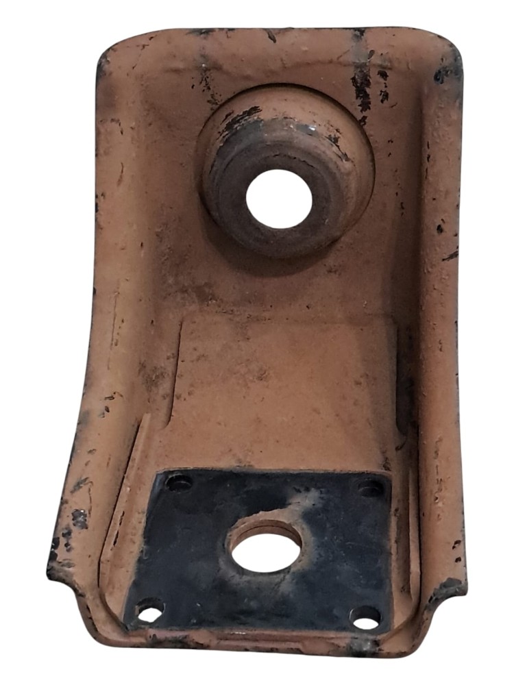 Suporte Coxim Dianteiro Cabine Mb 1620 1621 1630 1935 2