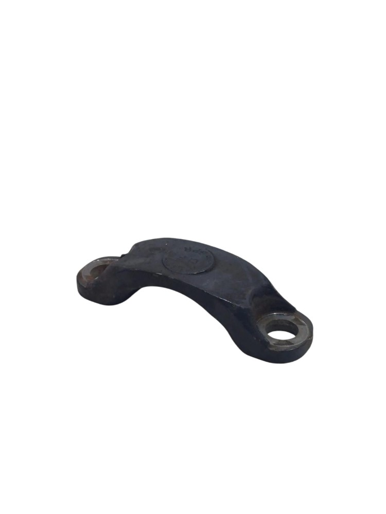 Abraçadeira Cruzeta Cardan Vw 3