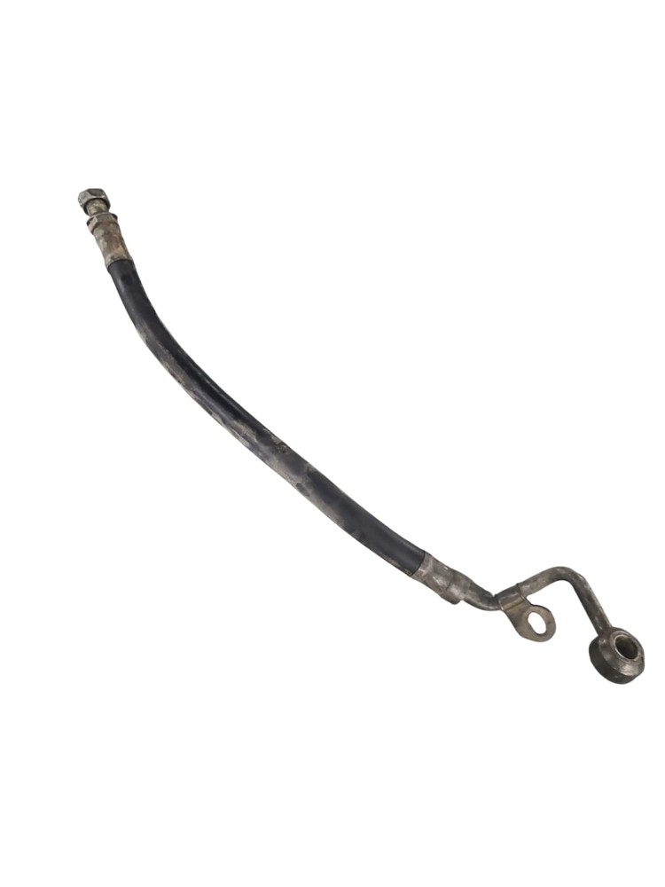 Mangueira Combustivel Flauta Alt Cbr 1000 2