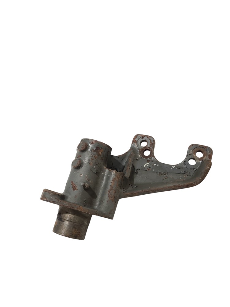 Suporte Cuica Freio Volvo 1
