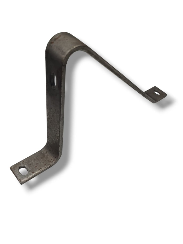 Suporte Tubo Cummins 1