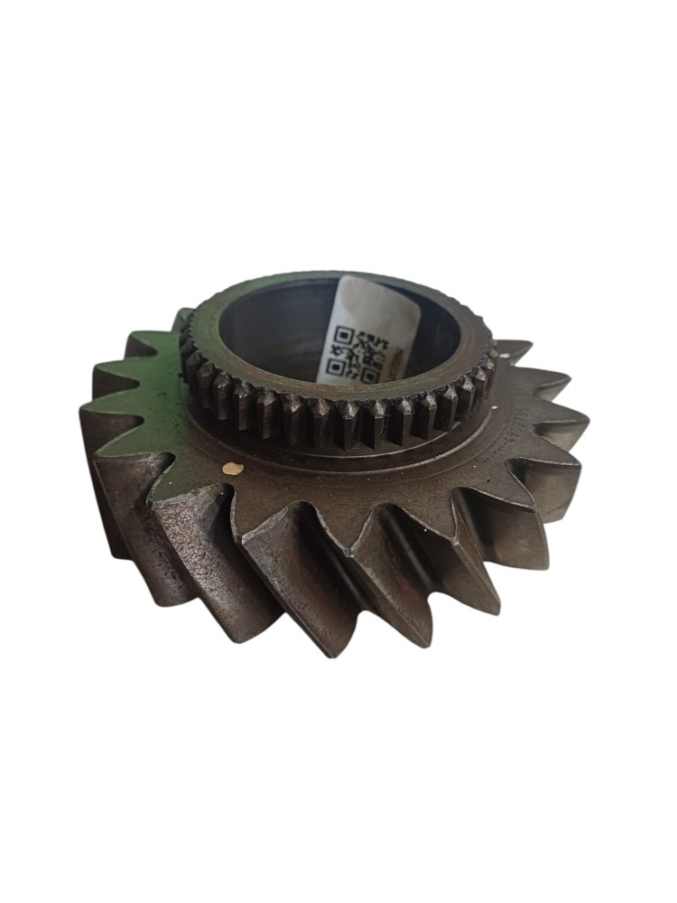Engrenagem 4 Movel Caixa Eaton Fs4205 2